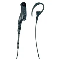 Гарнитура Motorola RLN5878