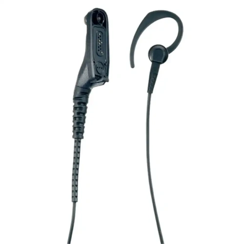 Гарнитура Motorola RLN5878