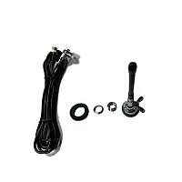 Автомобильная антенна Roger RA-MF49V