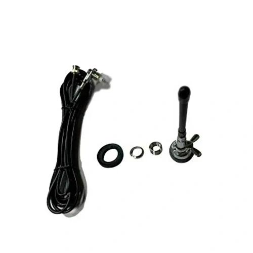 Автомобильная антенна Roger RA-MF49V