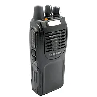 Портативная рация Hytera TC700Ex UHF