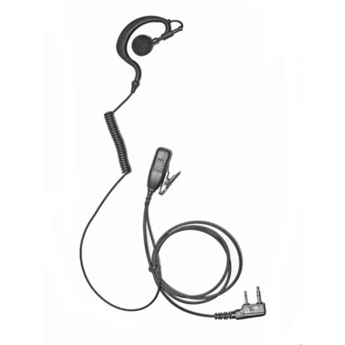 Гарнитура Аргут HM-11 VOX