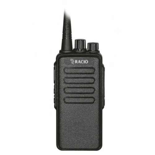 Рация Racio R900 VHF