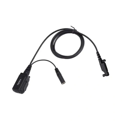 Кабель для наушника Hytera ACN-01