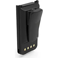 Аккумулятор Шеврон AL-2800 (Для Т-44)