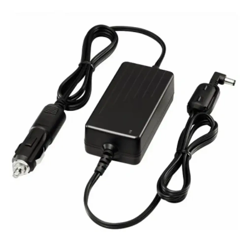 Зарядное устройство Icom CP-22