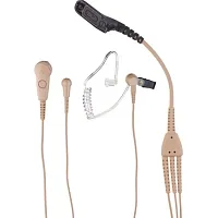 Гарнитура Motorola PMLN5112