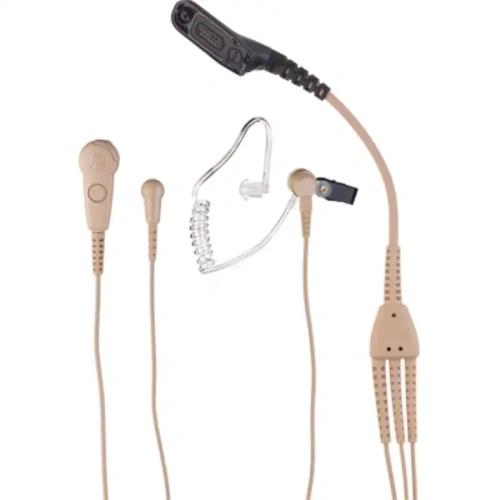 Гарнитура Motorola PMLN5112