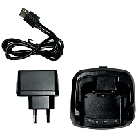 Зарядное устройство Алора ЗУ-5