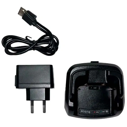 Зарядное устройство Алора ЗУ-5