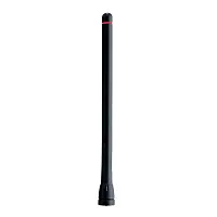Антенна Icom FA-SC55V