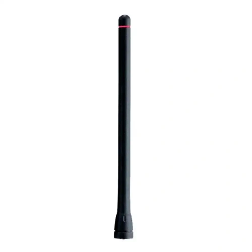 Антенна Icom FA-SC55V