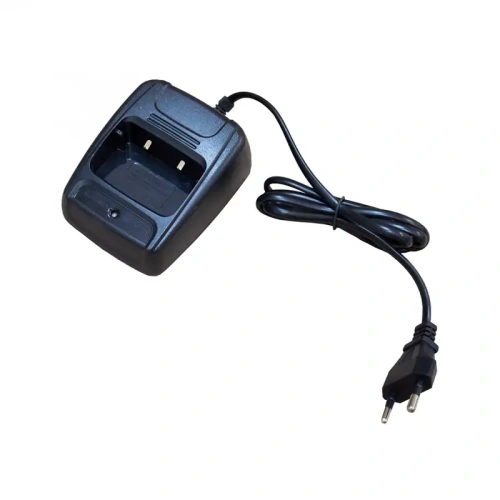 Зарядное устройство Грифон BPS-44