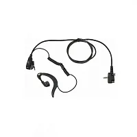 Гарнитура Аргут E14D-Y2