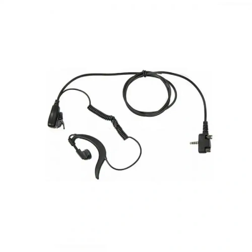 Гарнитура Аргут E14D-Y2