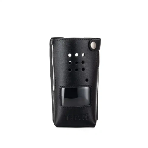 Чехол для рации Терек РК-212