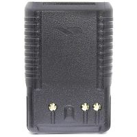 Аккумулятор Vertex Standard FNB-V106