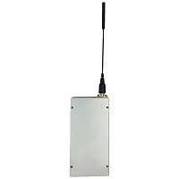 Портативный ретранслятор Аргут DR-100 UHF SFR