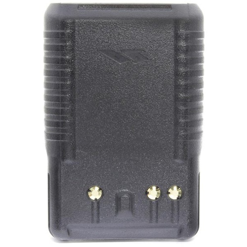 Аккумулятор Vertex Standard FNB-V106