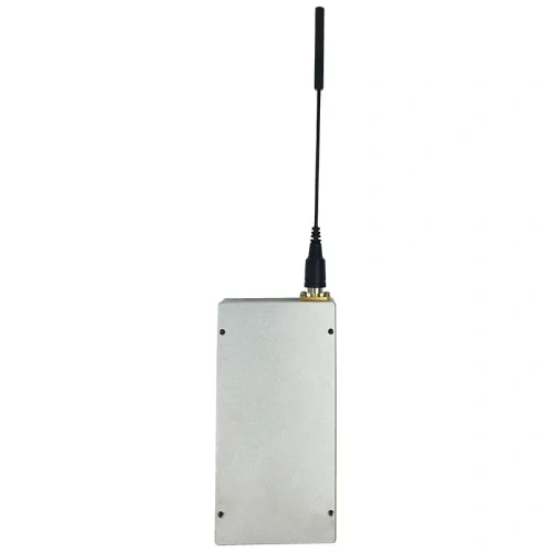 Портативный ретранслятор Аргут DR-100 UHF SFR