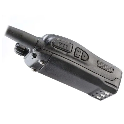 Рация Baofeng UV-B6 фото 2