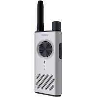 Портативная рация Hytera S1 white