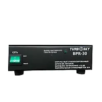 Блок питания TurboSky BPR-30