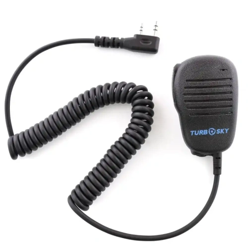 Тангента TurboSky TK-8