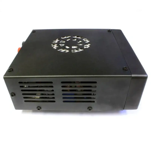 Блок питания Vega PSS-825 фото 2