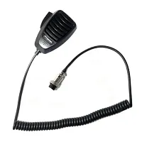 Тангента для автомобильной рации Megajet MJ-150