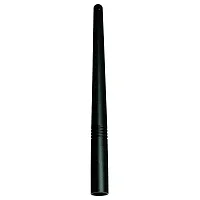 Антенна для Vertex Standart VX-231 (VHF)