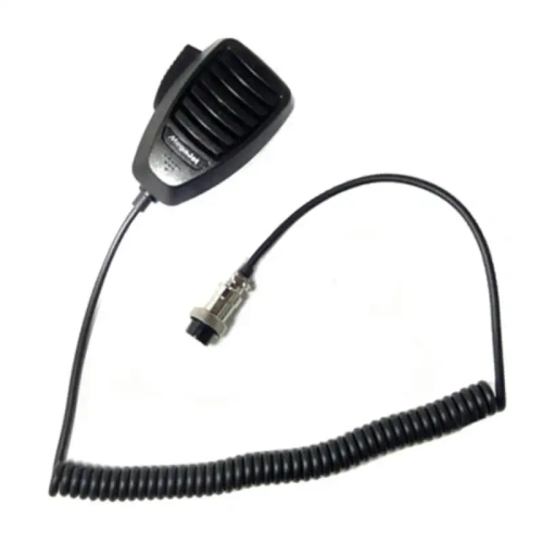 Тангента для автомобильной рации Megajet MJ-150