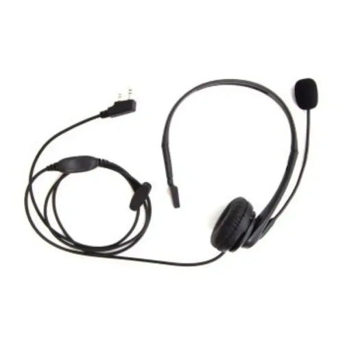 Гарнитура Терек ГДО-700