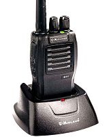 Портативная рация Midland G11