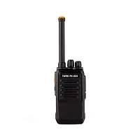 Рация Терек РК-201 VHF