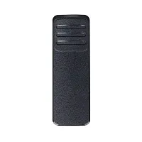 Клипса Hytera BC48