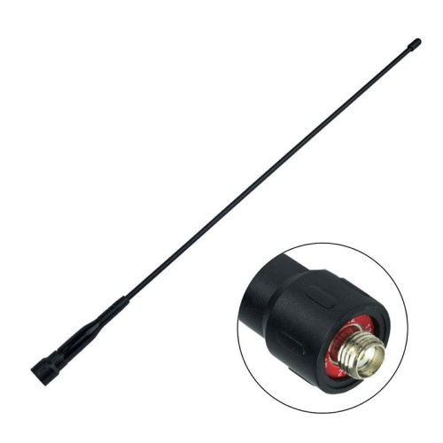 Антенна Аргут AN-UN(f)/PND-07