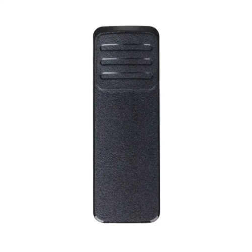 Клипса Hytera BC48