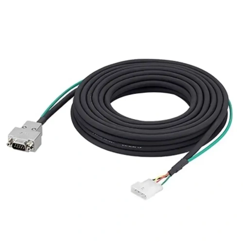 Переходный кабель Icom OPC-2309