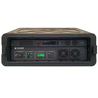 Переносной мобильный ретранслятор ТАКТ-Р1065 UHF