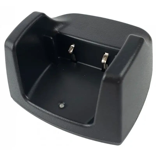 Зарядное устройство Аргут BS-57