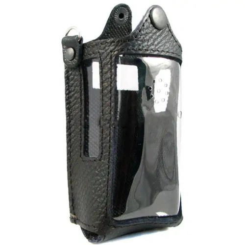 Чехол для рации Vertex Standard VZ-9