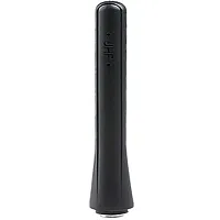 Антенна Hytera AN0435H24