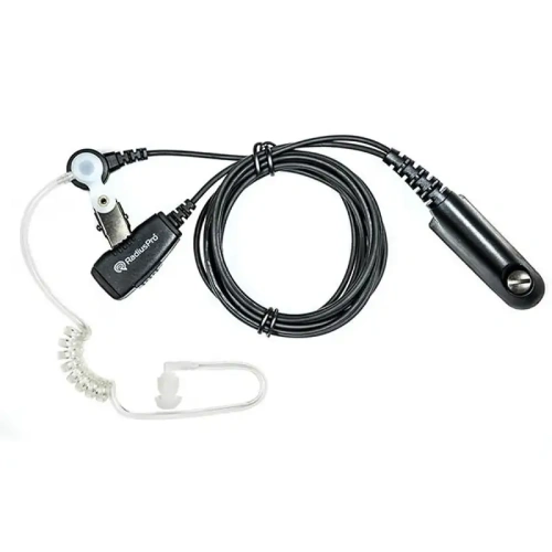 Гарнитура RadiusPro RPA-06M (E-0531M4-1S)