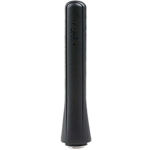 Антенна Hytera AN0435H24