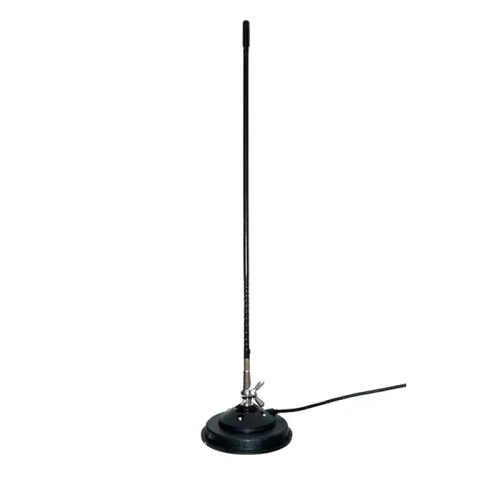 Антенна Optim CB-82 Mag