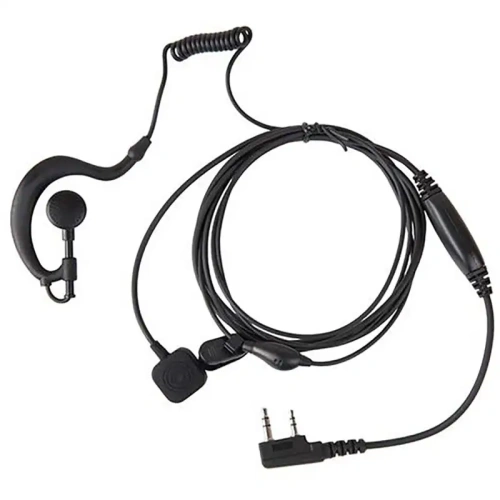 Гарнитура Racio LA-41K2