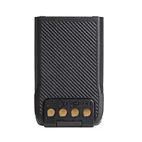 Аккумулятор Hytera BL1504