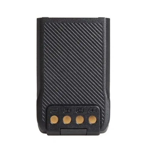 Аккумулятор Hytera BL1504