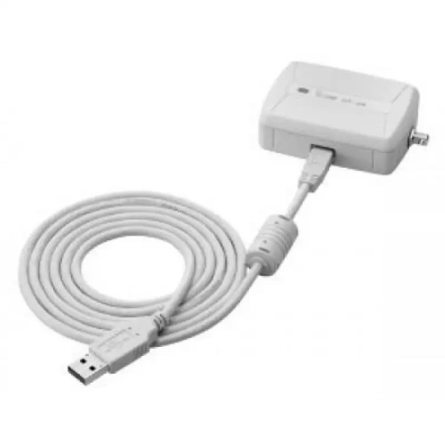 Конвертер оцифровки речи Icom CT-24